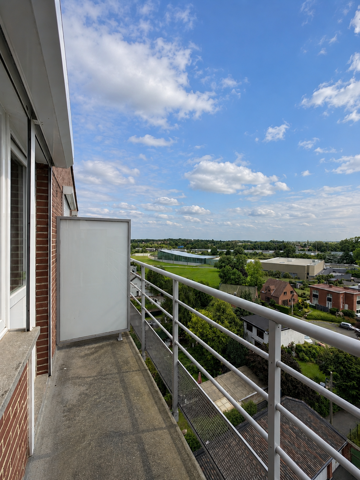 Appartement à vendre - 4431 Ans