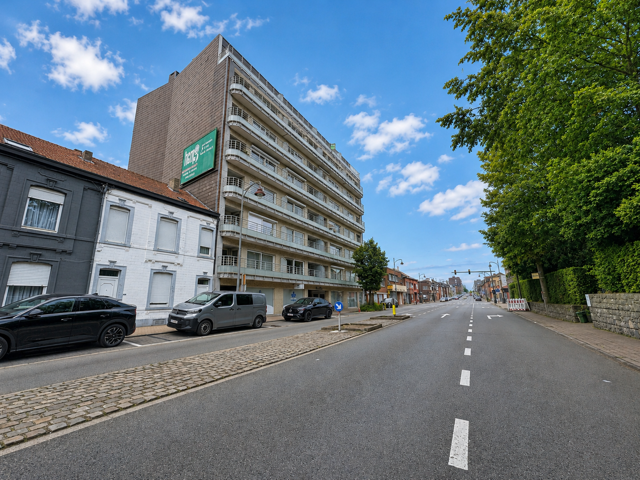 Appartement à vendre - 4431 Ans
