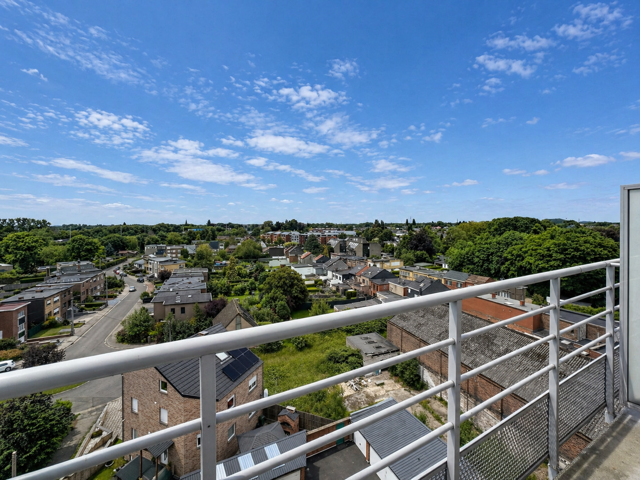 Appartement à vendre - 4431 Ans
