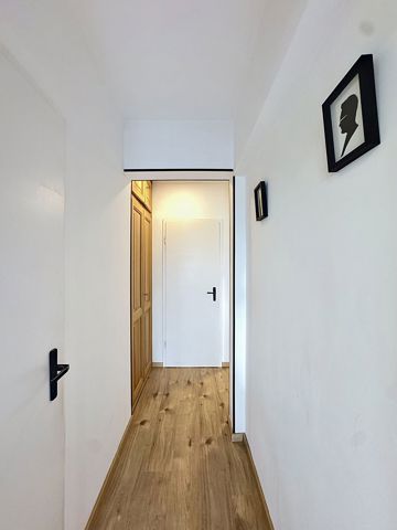 Appartement à vendre - 4431 Ans