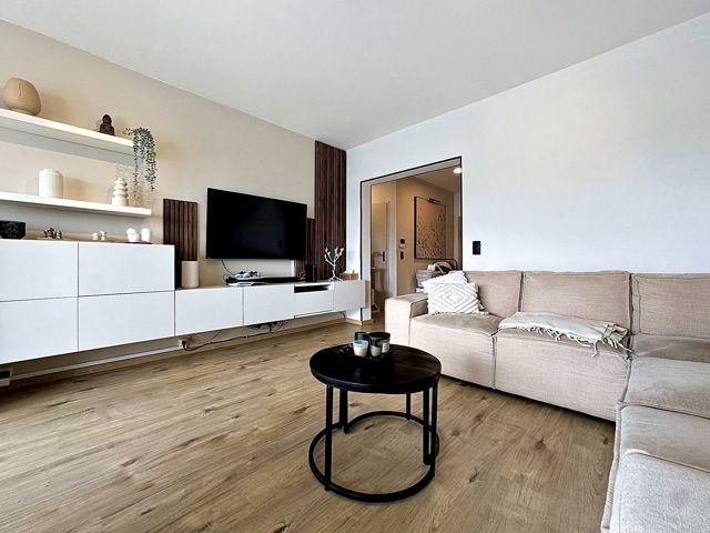 Appartement à vendre - 4431 Ans