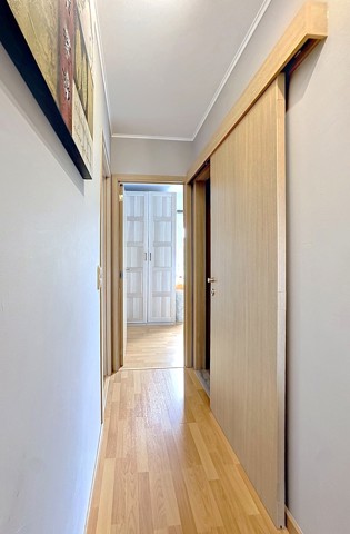 Maison à vendre - 4460 Grâce-Hollogne