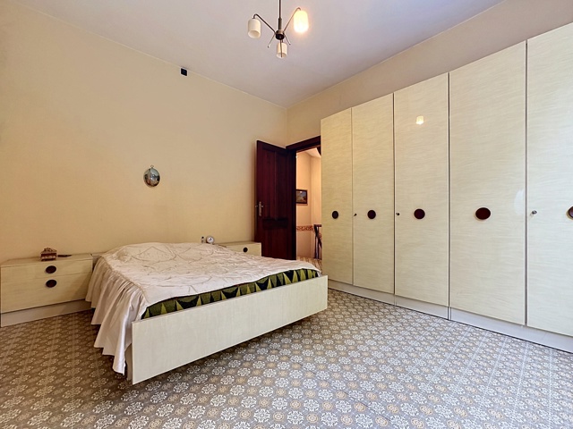Maison à vendre - 4100 Seraing