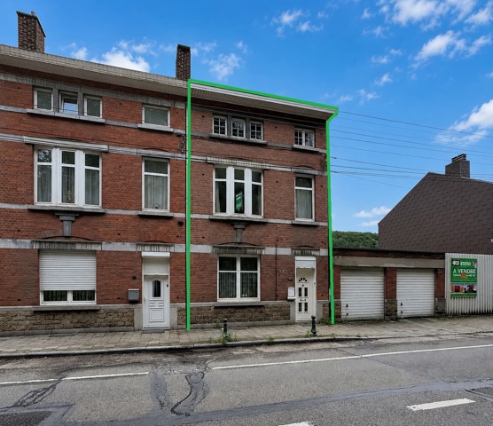 LAHAUT 59