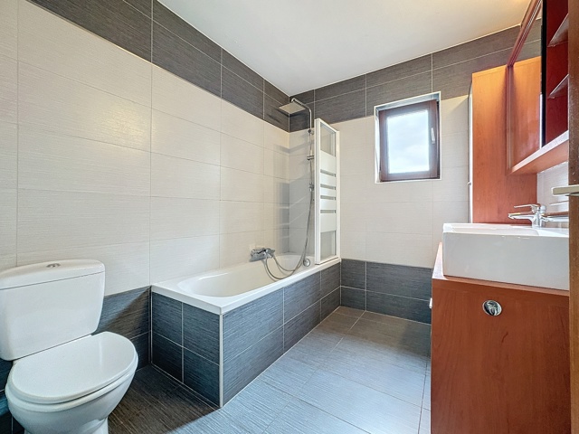 Maison à louer - 4680 Oupeye