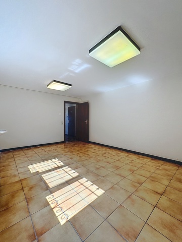 Maison à louer - 4680 Oupeye