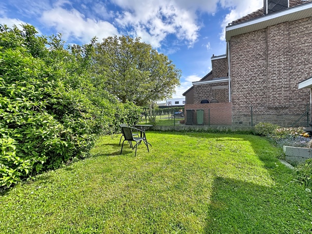 Maison à vendre - 4100 Seraing