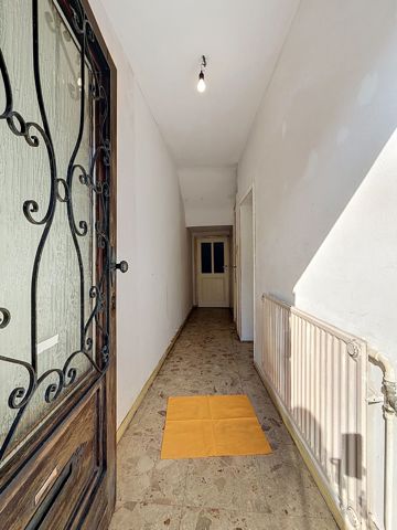 Maison à vendre - 4430 Ans