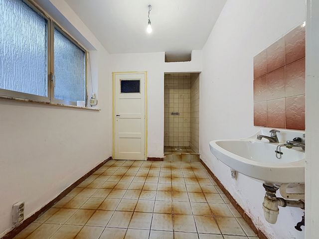 Maison à vendre - 4430 Ans