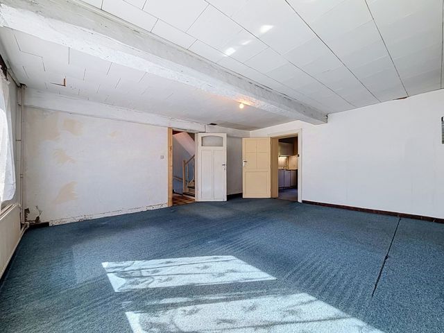 Maison à vendre - 4430 Ans