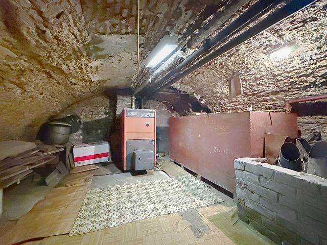 Maison à vendre - 4430 Ans