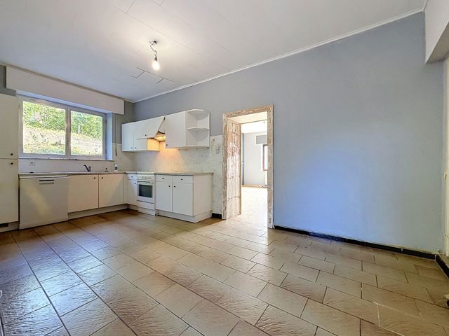 Maison à vendre - 4430 Ans