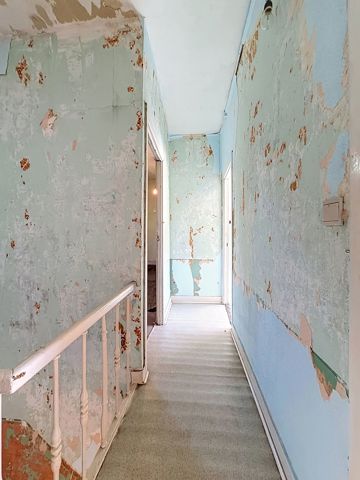 Maison à vendre - 4430 Ans