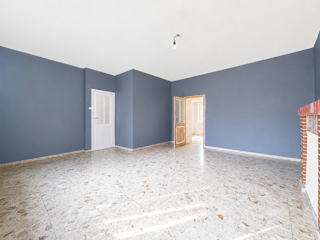 Maison à vendre - 4430 Ans