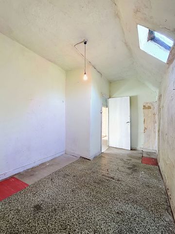 Maison à vendre - 4430 Ans