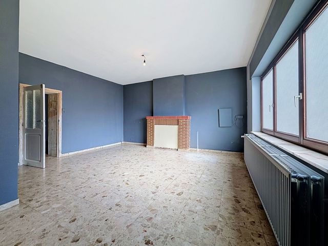 Maison à vendre - 4430 Ans