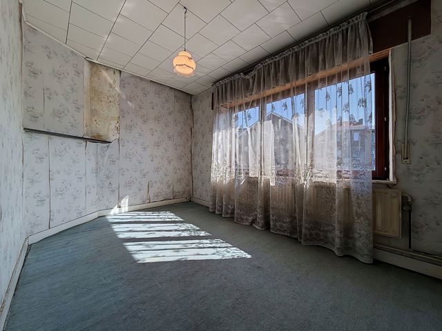 Maison à vendre - 4430 Ans