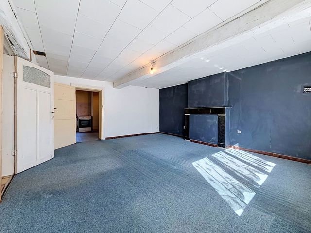 Maison à vendre - 4430 Ans