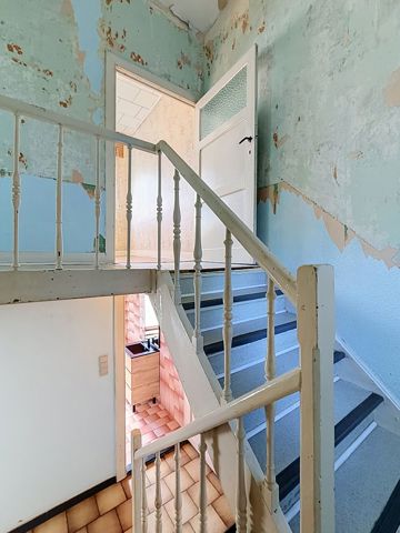 Maison à vendre - 4430 Ans