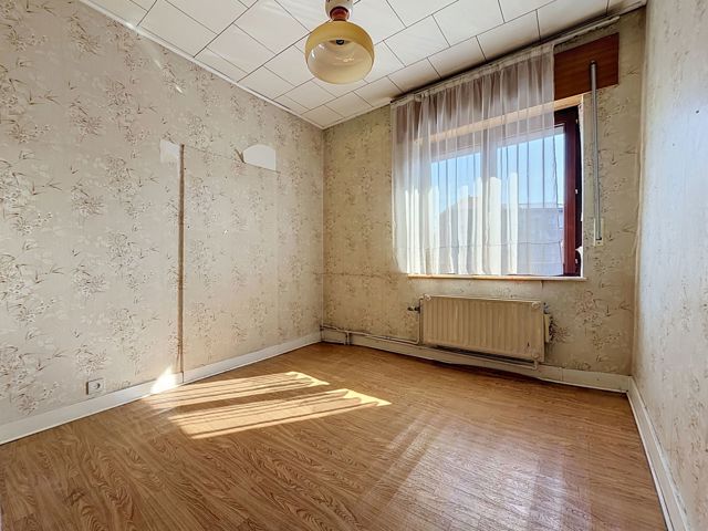 Maison à vendre - 4430 Ans