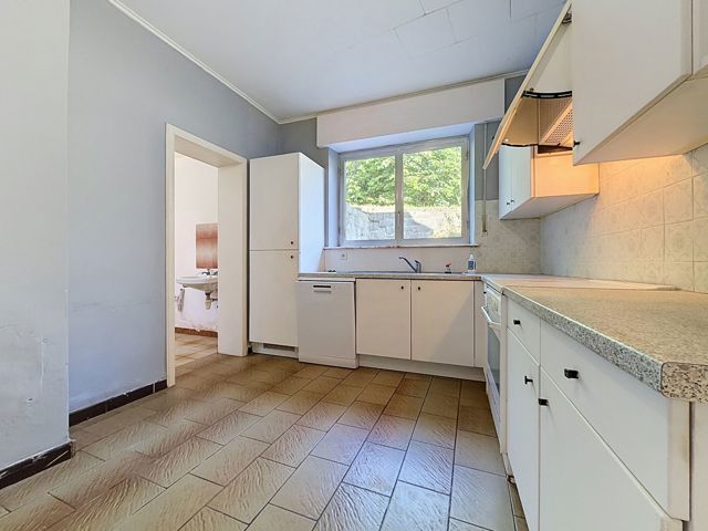 Maison à vendre - 4430 Ans