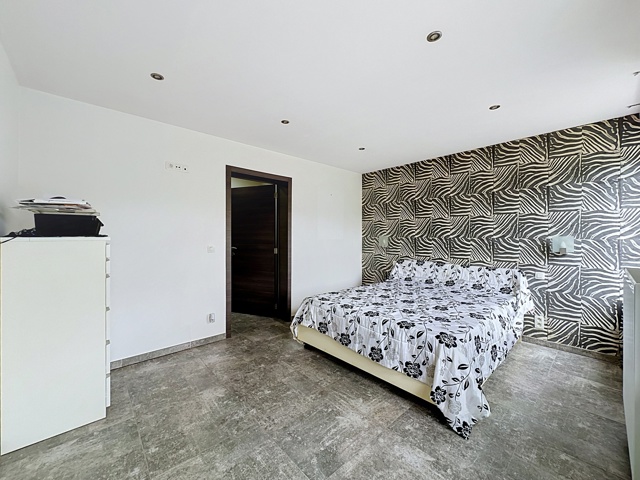 Maison à vendre - 4460 Grâce-Hollogne