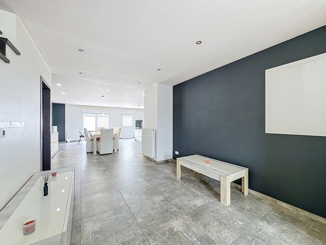 Maison à vendre - 4460 Grâce-Hollogne