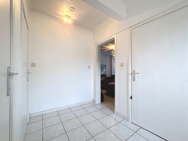 Appartement à vendre - 4450 Juprelle