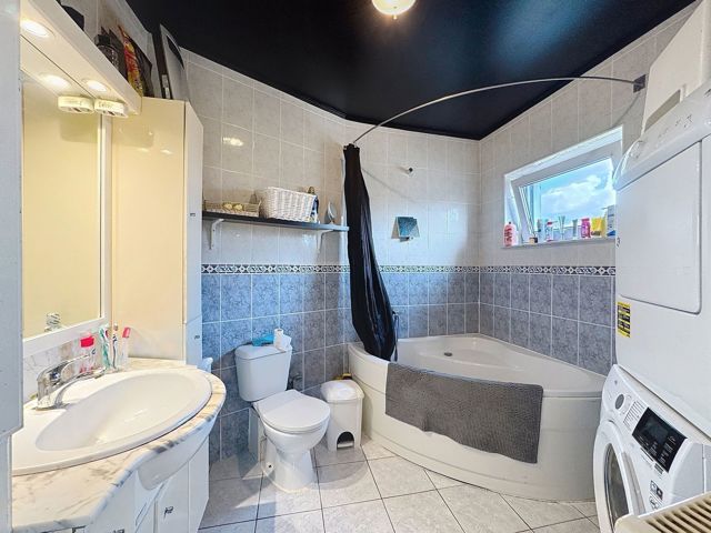 Appartement à vendre - 4450 Juprelle