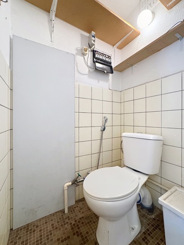 Garage à vendre - 4430 Ans