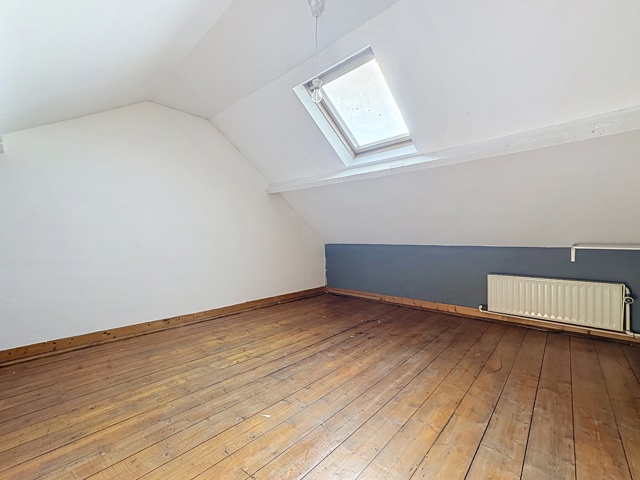 Maison à vendre - 4101 Seraing Jemeppesur-Meuse