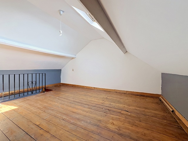 Maison à vendre - 4101 Seraing Jemeppesur-Meuse