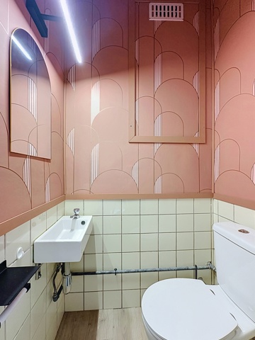 Appartement à louer - 4000 Liège