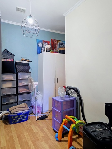 Maison à vendre - 4000 Liège