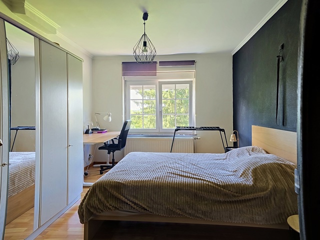 Maison à vendre - 4000 Liège