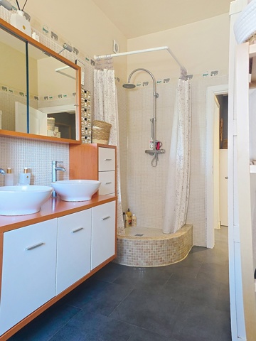 Maison à vendre - 4000 Liège