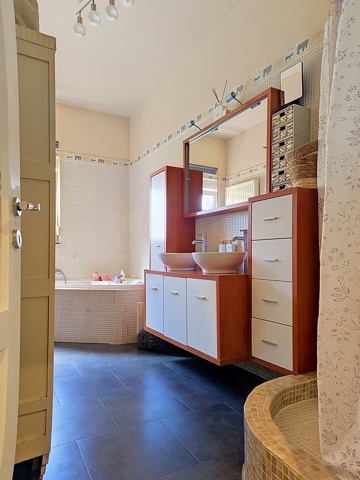 Maison à vendre - 4000 Liège
