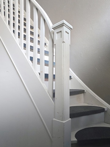 Maison à vendre - 4000 Liège