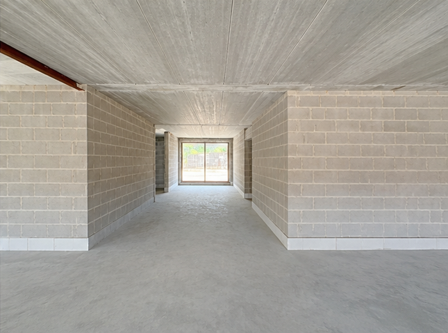 Garage à vendre - 4420 Saint-Nicolas Montegnée