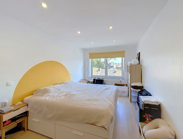 Appartement à vendre - 4430 Ans