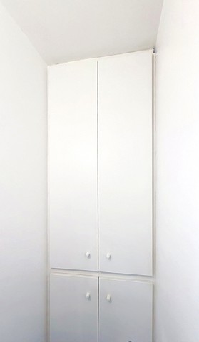 Appartement à vendre - 4430 Ans