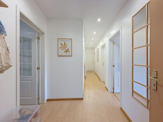 Appartement à vendre - 4430 Ans