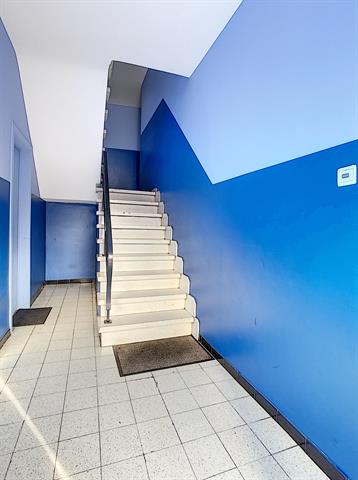 Appartement à vendre - 4430 Ans