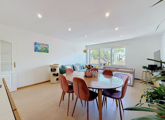 Appartement à vendre - 4430 Ans