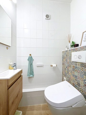 Appartement à vendre - 4430 Ans