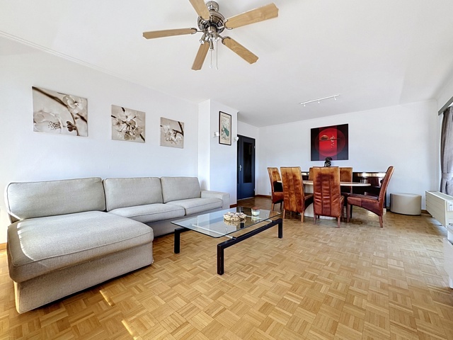 Appartement à vendre - 4040 Herstal