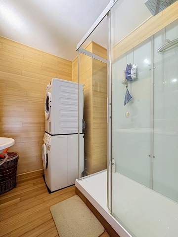Appartement à vendre - 4000 Liège