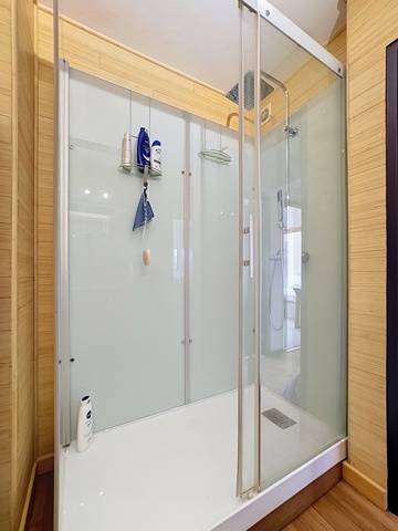 Appartement à vendre - 4000 Liège