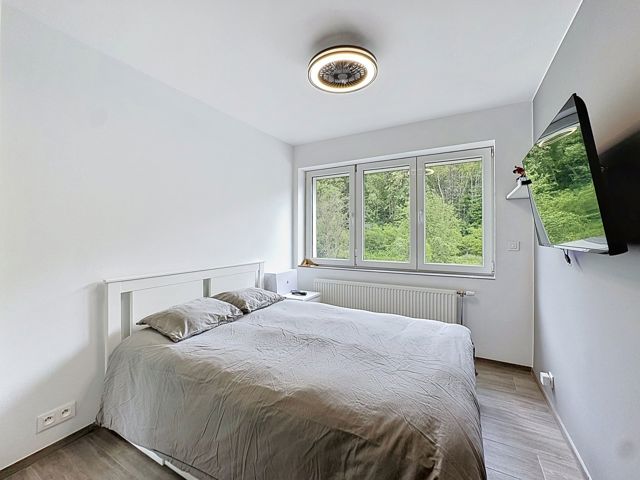Maison à vendre - 4460 Grâce-Hollogne
