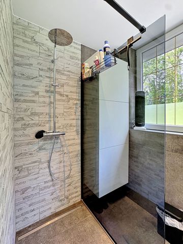 Maison à vendre - 4460 Grâce-Hollogne